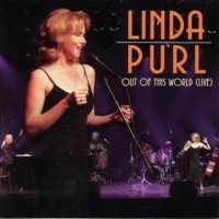 Linda Purl