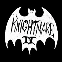 Knightmare II