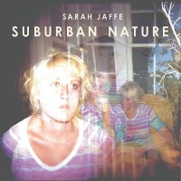 Sarah Jaffe