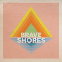 Brave Shores