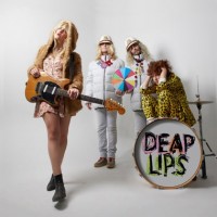 Deap Lips