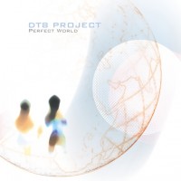 Dt8 project