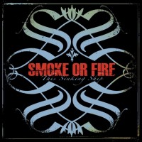 Smoke Or Fire