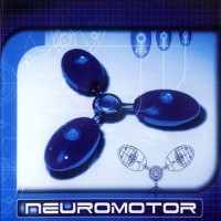 NeuroMotor