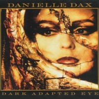 Danielle Dax