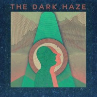 Dark Haze