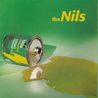 The Nils