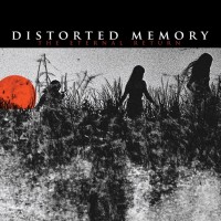 Distorted Memory