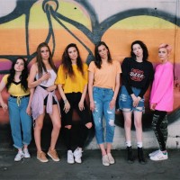 Cimorelli