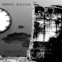 Advent Horizon