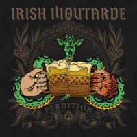 Irish Moutarde