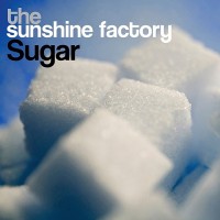 The Sunshine Factory