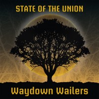 Waydown Wailers