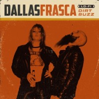 Dallas Frasca