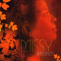 Missy Andersen