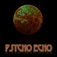 Psycho Echo