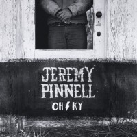 Jeremy Pinnell