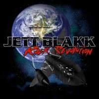 Jett Blakk