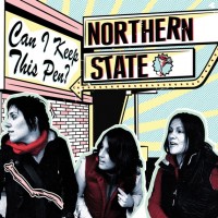 Northern State