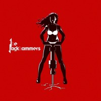 The Jackhammers