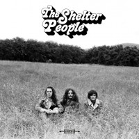 The Shelter People