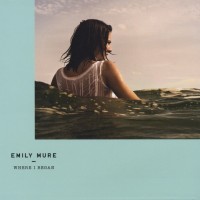 Emily Mure