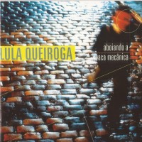 Lula Queiroga