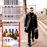 Evan Marks