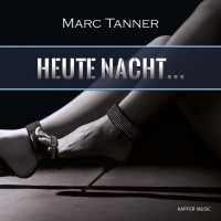Marc Tanner