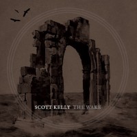 Scott Kelly