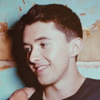 Ryan O'Shaughnessy