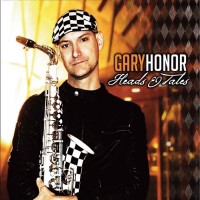 Gary Honor