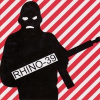 Rhino 39