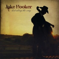 Jake Hooker