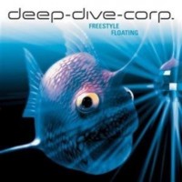 Deep Dive Corp.
