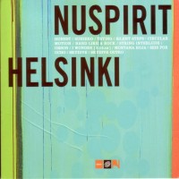 NuSpirit Helsinki