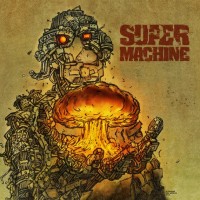 Supermachine