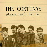 The Cortinas