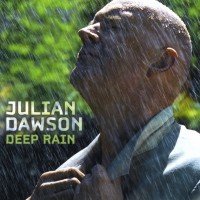 Julian Dawson