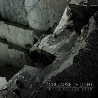 Collapse Of Light