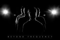 Beyond Frequency