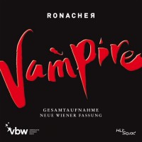 Tanz Der Vampire