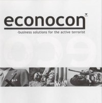 Econocon