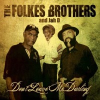 Folkes Brothers