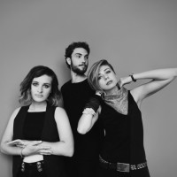 The Accidentals