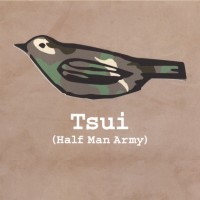 Tsui