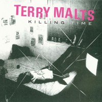 Terry Malts