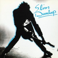 Slim Dunlap