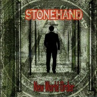 Stonehand