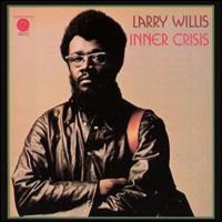 Larry Willis